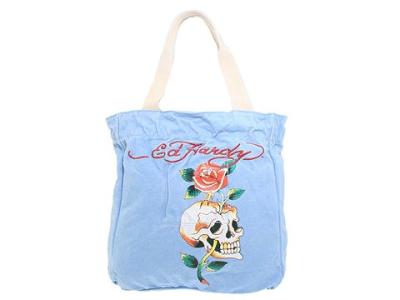 cheap Ed Hardy Bags-12